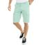 Bermuda-Cargo-Verde-Claro-8019362-Verde_Claro_1