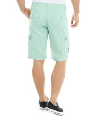 Bermuda-Cargo-Verde-Claro-8019362-Verde_Claro_2