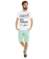 Bermuda-Cargo-Verde-Claro-8019362-Verde_Claro_3