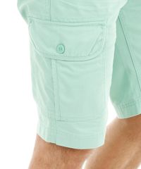 Bermuda-Cargo-Verde-Claro-8019362-Verde_Claro_4