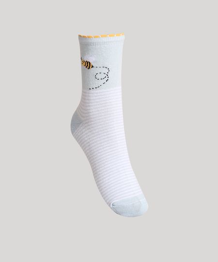 9993546-Multicor_1 9993546-Multicor_1