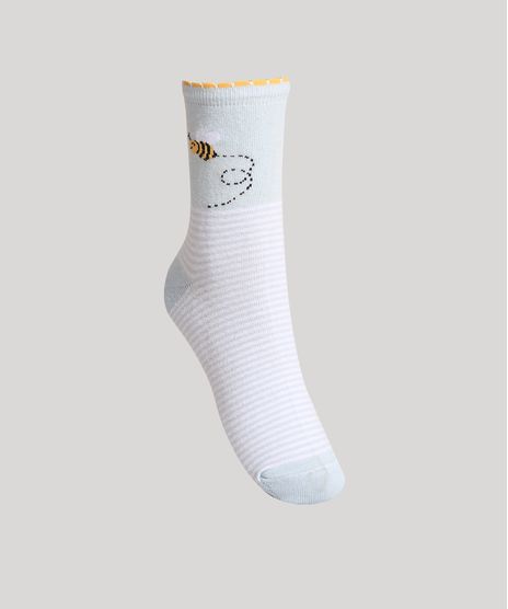 9993546-Multicor_1