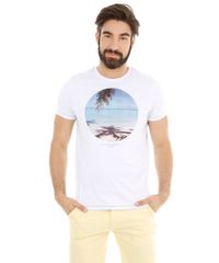 Camiseta-com-Estampa-de-Praia-Branca-8113645-Branco_1