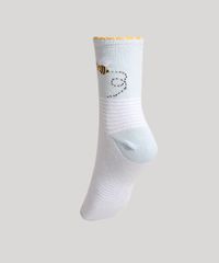9993546-Multicor_4