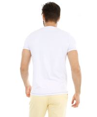 Camiseta-com-Estampa-de-Praia-Branca-8113645-Branco_2