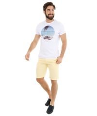 Camiseta-com-Estampa-de-Praia-Branca-8113645-Branco_3