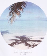 Camiseta-com-Estampa-de-Praia-Branca-8113645-Branco_4