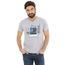 Camiseta-com-Estampa-You-Have-To-Start-Somehere-Cinza-Mescla-8055539-Cinza_Mescla_1