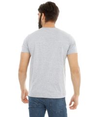 Camiseta-com-Estampa-You-Have-To-Start-Somehere-Cinza-Mescla-8055539-Cinza_Mescla_2