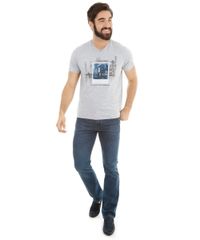 Camiseta-com-Estampa-You-Have-To-Start-Somehere-Cinza-Mescla-8055539-Cinza_Mescla_3