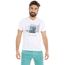 Camiseta-com-Estampa-You-Have-To-Start-Somehere-Branca-8055539-Branco_1