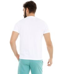 Camiseta-com-Estampa-You-Have-To-Start-Somehere-Branca-8055539-Branco_2