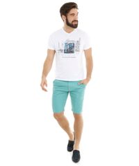 Camiseta-com-Estampa-You-Have-To-Start-Somehere-Branca-8055539-Branco_3