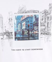 Camiseta-com-Estampa-You-Have-To-Start-Somehere-Branca-8055539-Branco_4
