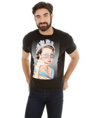 Camiseta-com-Estampa-Princesa-Diana-Preta-8064494-Preto_1