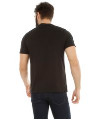Camiseta-com-Estampa-Princesa-Diana-Preta-8064494-Preto_2