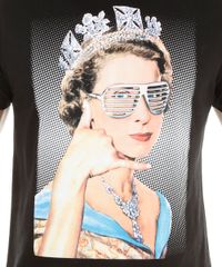 Camiseta-com-Estampa-Princesa-Diana-Preta-8064494-Preto_4