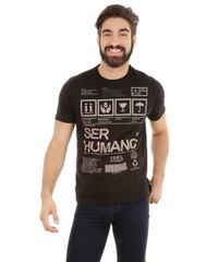 Camiseta-com-Estampa-de-Manual--Preta-8064481-Preto_1 Camiseta-com-Estampa-de-Manual--Preta-8064481-Preto_1