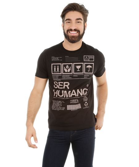 Camiseta-com-Estampa-de-Manual--Preta-8064481-Preto_1 Camiseta-com-Estampa-de-Manual--Preta-8064481-Preto_1
