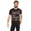 Camiseta-com-Estampa-de-Manual--Preta-8064481-Preto_1