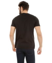 Camiseta-com-Estampa-de-Manual--Preta-8064481-Preto_2 Camiseta-com-Estampa-de-Manual--Preta-8064481-Preto_2