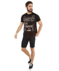 Camiseta-com-Estampa-de-Manual--Preta-8064481-Preto_3 Camiseta-com-Estampa-de-Manual--Preta-8064481-Preto_3
