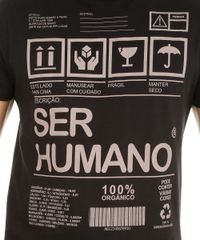 Camiseta-com-Estampa-de-Manual--Preta-8064481-Preto_4 Camiseta-com-Estampa-de-Manual--Preta-8064481-Preto_4