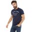 Camiseta-com-Estampa-Cannes-Azul-Marinho-8113652-Azul_Marinho_1