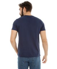 Camiseta-com-Estampa-Cannes-Azul-Marinho-8113652-Azul_Marinho_2