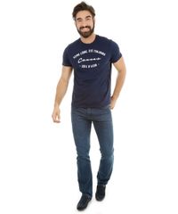 Camiseta-com-Estampa-Cannes-Azul-Marinho-8113652-Azul_Marinho_3