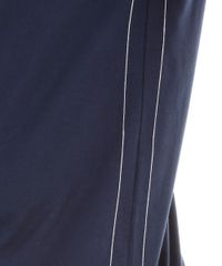Camiseta-com-Estampa-Cannes-Azul-Marinho-8113652-Azul_Marinho_4