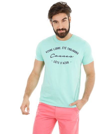 Camiseta-com-Estampa-Cannes-Verde-Claro-8113652-Verde_Claro_1 Camiseta-com-Estampa-Cannes-Verde-Claro-8113652-Verde_Claro_1