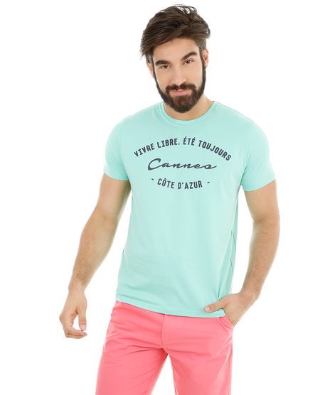 Camiseta-com-Estampa-Cannes-Verde-Claro-8113652-Verde_Claro_1