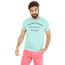 Camiseta-com-Estampa-Cannes-Verde-Claro-8113652-Verde_Claro_1