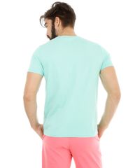 Camiseta-com-Estampa-Cannes-Verde-Claro-8113652-Verde_Claro_2