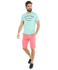 Camiseta-com-Estampa-Cannes-Verde-Claro-8113652-Verde_Claro_3