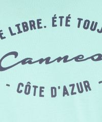 Camiseta-com-Estampa-Cannes-Verde-Claro-8113652-Verde_Claro_4