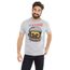 Camiseta-com-Estampa-Bulldog-Motoqueiro-Cinza-Mescla-8064507-Cinza_Mescla_1