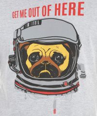 Camiseta-com-Estampa-Bulldog-Motoqueiro-Cinza-Mescla-8064507-Cinza_Mescla_4
