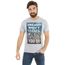 Camiseta-com-Estampa-Dreams-Dont-Work-Unless-You-Do-Cinza-Mescla-8055589-Cinza_Mescla_1