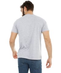 Camiseta-com-Estampa-Dreams-Dont-Work-Unless-You-Do-Cinza-Mescla-8055589-Cinza_Mescla_2