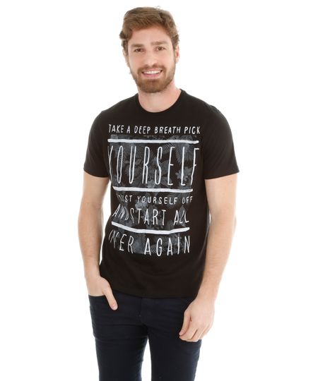 Camiseta-com-Estampa-Yourself-Preta-8079889-Preto_1