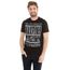Camiseta-com-Estampa-Yourself-Preta-8079889-Preto_1