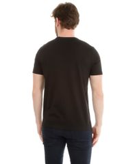 Camiseta-com-Estampa-Yourself-Preta-8079889-Preto_2