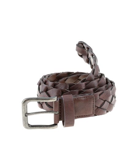Cinto-Trancado-Marrom-8037078-Marrom_1 Cinto-Trancado-Marrom-8037078-Marrom_1
