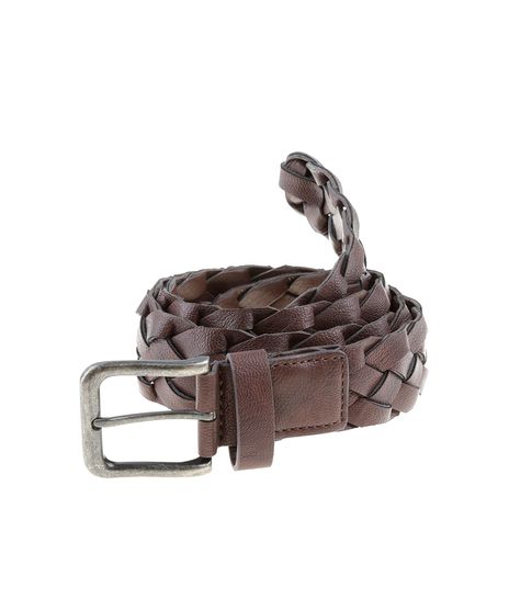 Cinto-Trancado-Marrom-8037078-Marrom_1