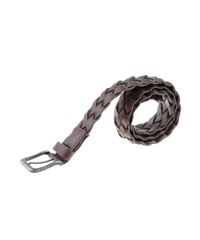 Cinto-Trancado-Marrom-8037078-Marrom_2