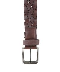 Cinto-Trancado-Marrom-8037078-Marrom_3