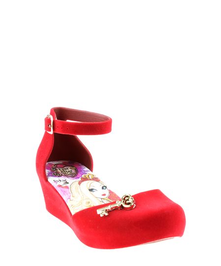 Sandalia-Ever-After-High-Menina-Vermelha-8134098-Vermelho_1 Sandalia-Ever-After-High-Menina-Vermelha-8134098-Vermelho_1
