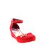 Sandalia-Ever-After-High-Menina-Vermelha-8134098-Vermelho_1